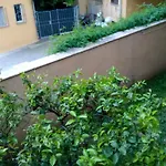 Casa Vacanze Angelico