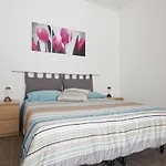 Casa Vacanze Angelico