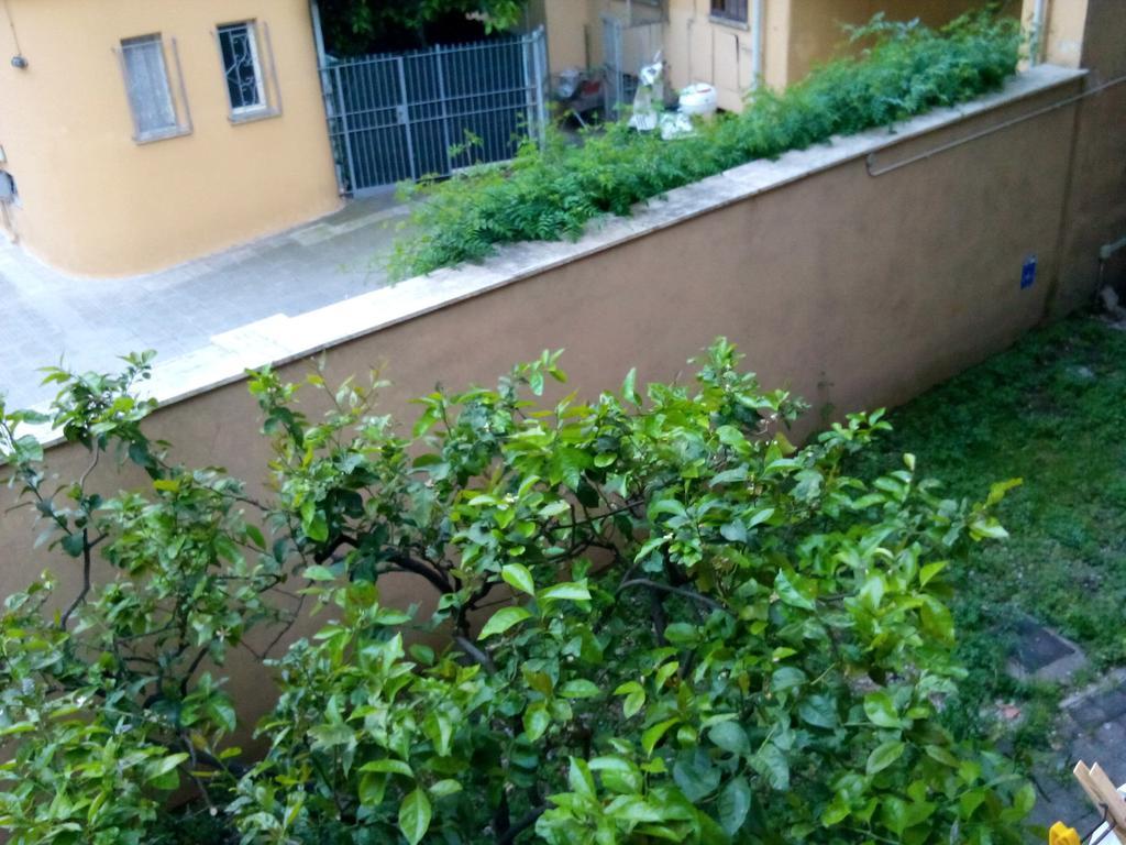 Casa Vacanze Angelico Appartement *